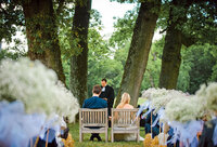 hochzeit-in-genf-131