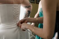 Bell in Scona Wedding Photographs - Timeless Tales Creatives (40)