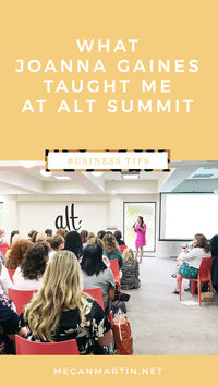 What-Joanna-Gaines-Taught-me-at-Alt-Summit