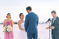 JW Marriott Marco Island Wedding | Marco Island Wedding Photographer-170