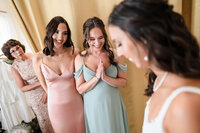 Catalpa_Grove_Wedding (12)