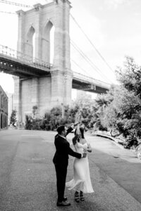 Brett+Sabrina-11
