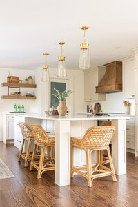 halifax-nova-scotia-large-scale-remodel-designer0000100046