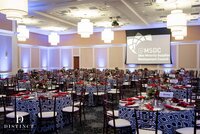 Distinct Event Planning & OMSDC (17)