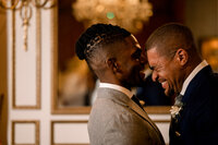 NJ_WEDDING_PHOTOGRAPHER_MZ_11