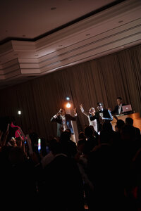251011NICADE_adv0233