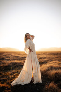 2G9A9273_250727untitled