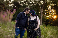 3Y1A0384-Edit