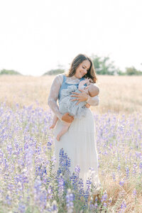 Glitz & Glory Photography-31