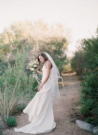 kendall-stephen-bw-theory-hill-country-wedding57