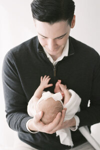 chicago-newborn-baby-photographer-cristina-hope-photography_8