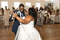 Tajia + Cameron - Krissy Mae-554