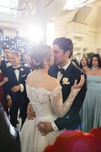 westhampton-wedding-film-photographer-love-melissa-918