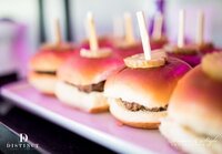 Distinct Event Planning & Espy Private Party (10)