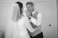 Cape-Cod-Wedding-Deborah-Zoe-Photography-Jessica-Hennessey-Weddings_0024
