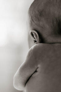 VBbaby-4
