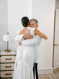Anastasia Strate Photography Driskill Wedding Austin wedding photographer-18