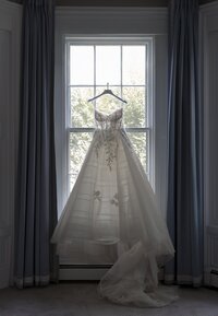 Newport Wedding Belle Mer. Deborah Zoe Photography. New England Wedding Photographer.