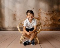 Owens-Columbus-family-photographer-Stacey-Ash (7)