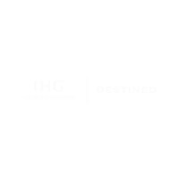 IHG