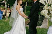 E&B_WEDDING FILM-104