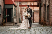 NJ-WEDDING-PHOTOGRAPHER-THE-ART-FACTORY-PATERSON_RAMZ_9108750