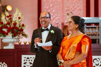 Tara Jacob Wedding-3291