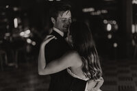 Morgan & Collin Wedding _ cait swithers photo + films-1385