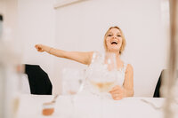 heiraten-meersburg-54