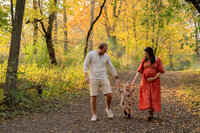 melmarie-photography-maternity-services-west-bend-wi-10