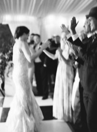 SARATOGA-SPRINGS-POLO-CLUB-WEDDING-BY-MATTHEW-MOORE-00632