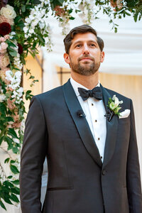 San-Francisco-Wedding-Photographer-Palace-Hotel-37