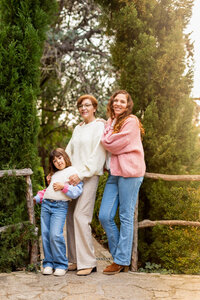 family-photography-mallorca-jcgyb-09