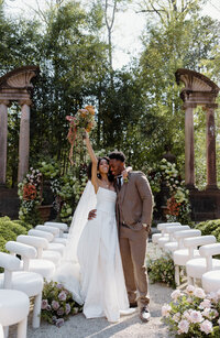 TennesseeWeddingPhotographer-ChelbeJaynePhotography-6