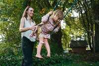Maryland-Family-Photographer-17