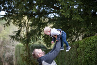 Capture this Moment Family Photography-4