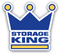 logo-sk