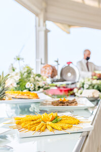 wedding-photography-mallorca-detailss-090