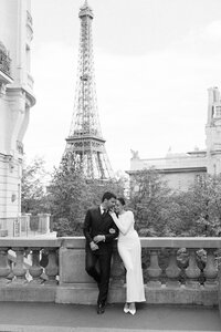 paris-11