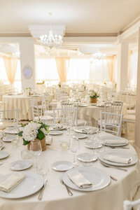 wedding-photography-mallorca-italy-eeg-26