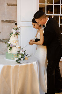 The Kruks Photography-1124_websize