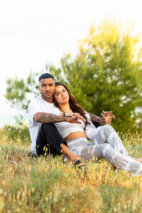 couple-photography-mallorca-kys-54