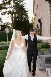 como lake wedding-italy (15)