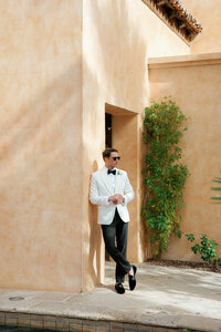 Royal Palms-11