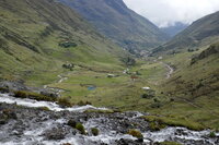 perugaladay6_146v_resize_47859055601_o