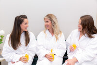 Focus Creative_Birch Tree Day Spa_Highlights_021