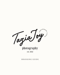 TJ-photography-branding-1