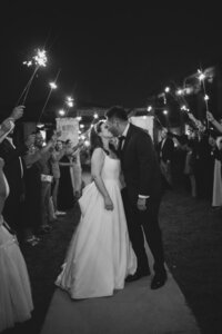 Isabel & Josh-500523