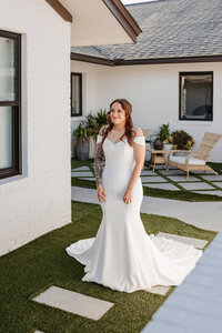 colorado-springs-weddings