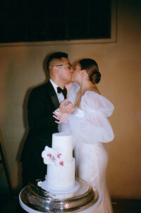 A&T-Film_-10